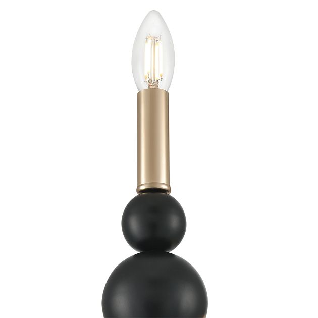 Бра LUMION NANA 8106/1W - фото 9