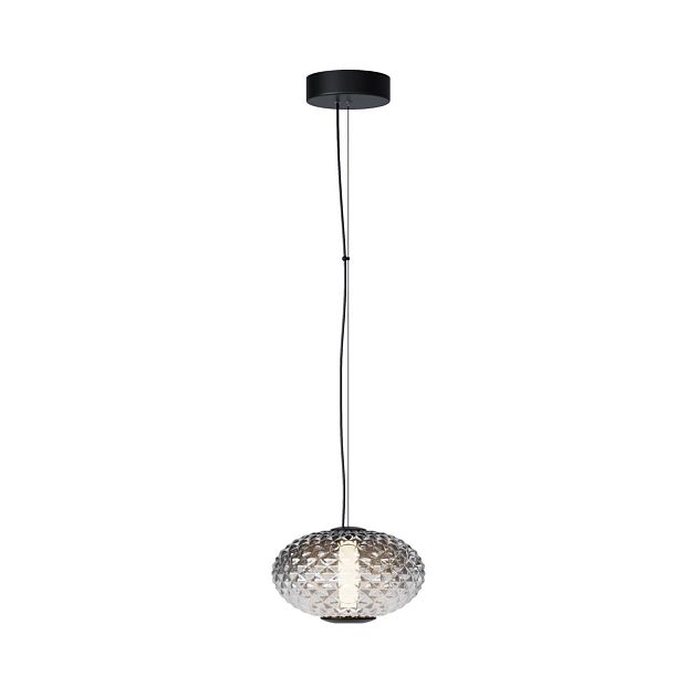 Подвесной светильник MAYTONI Bruma MOD397PL-L10B3K - фото 1