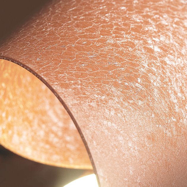 Hастенный светильник ODEON LIGHT BOCCOLO 7102/6WL - фото 3