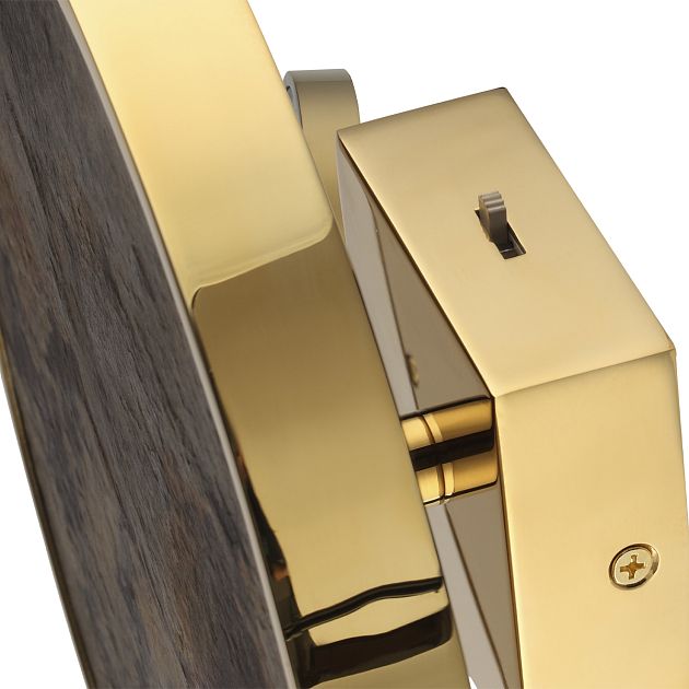 Настенный светильник ODEON LIGHT BERGI 5079/15WL - фото 11