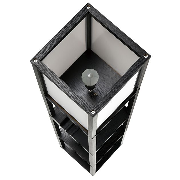 Торшер LUMION PRACTIC 8093/1F - фото 4