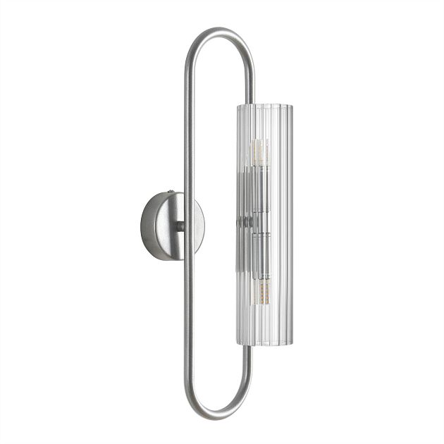 Бра LUMION TORONTO 8258/2W - фото 1