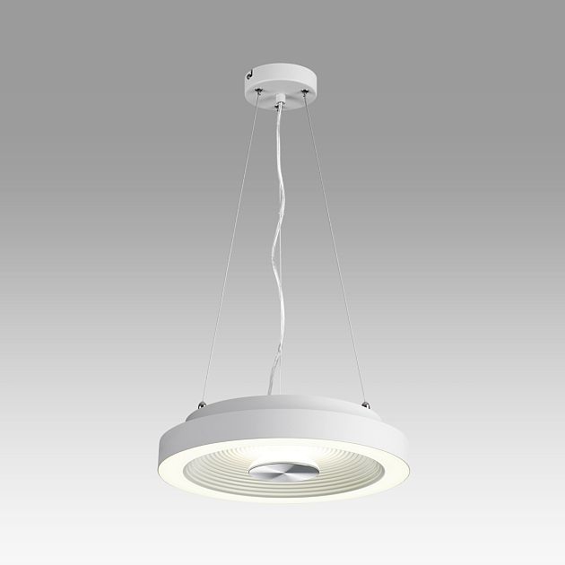 Подвесное крепление СОНЕКС QUANTUM 7752/L - фото 4