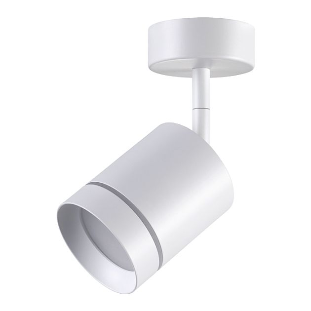 Накладной светильник NOVOTECH ARUM 358259 - фото 1