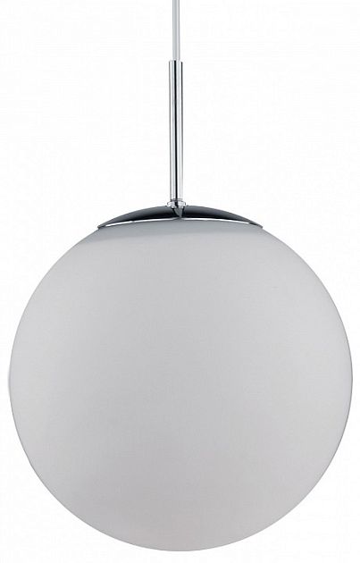 Подвесной светильник Volare A1561SP-1CC ARTE LAMP VOLARE AR_A1561SP-1CC - фото 1