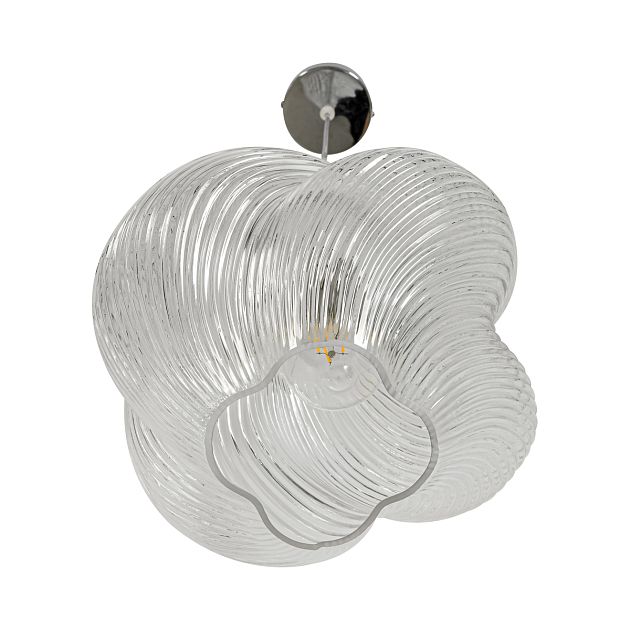 Подвес LUMION TIDE 8288/1A - фото 6