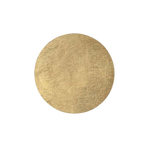 Настенный светильник ODEON LIGHT SOLARIO 3561/9WL - фото 1