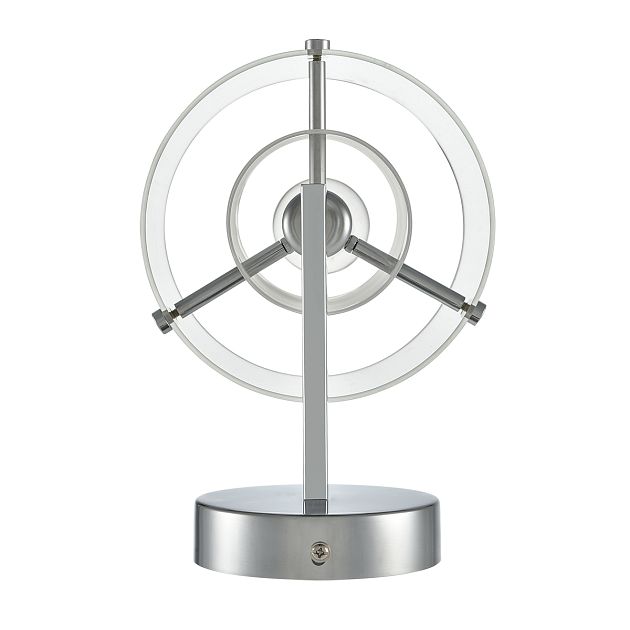 Бра LUMION VERDI 8261/1W - фото 5