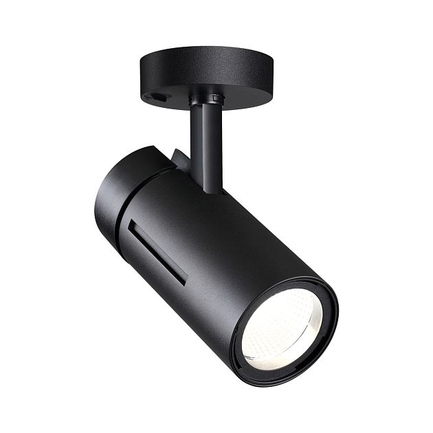 Светильник накладной светодиодный NOVOTECH DEP 358597 - фото 3