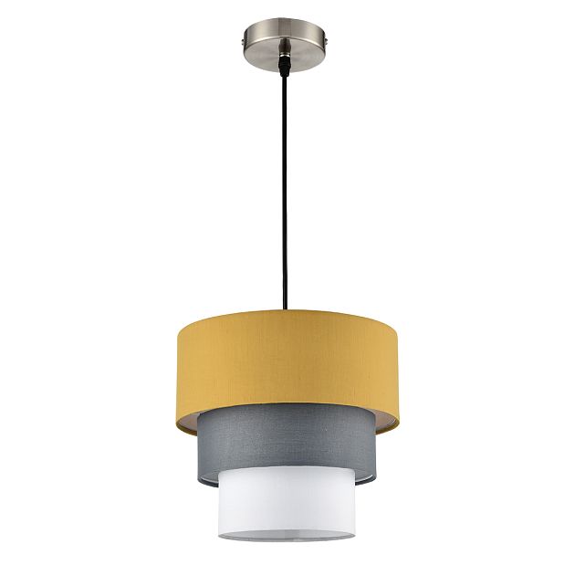 Светильник подвесной LUMION ILAIDA 8038/1 - фото 1