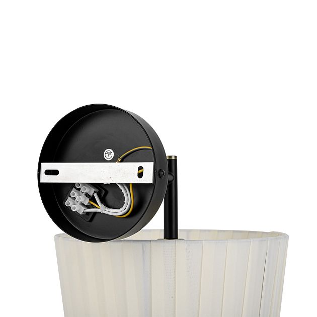 Бра LUMION TUNE 8302/1W - фото 8