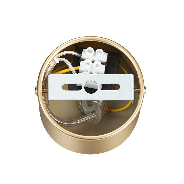 Подвес линейный LUMION TORONTO 6560/2 - фото 7