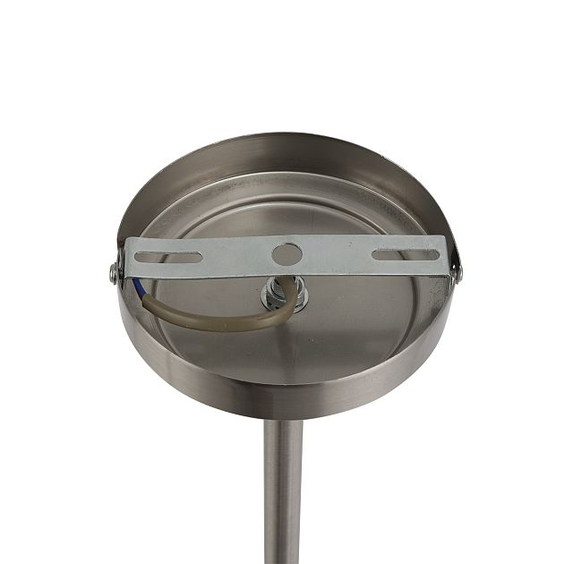 Люстра LUMION VERMONT 8274/5 - фото 9