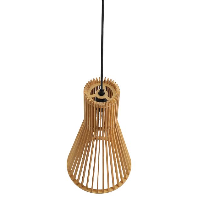 Подвес LUMION GERDA 8384/1A - фото 5