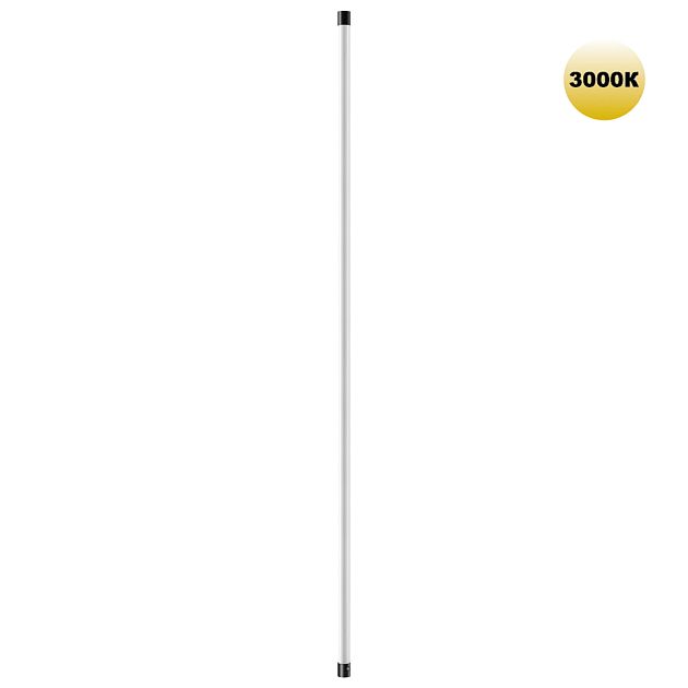 Светильник линейный светодиодный NOVOTECH VITZ 359355 - фото 1