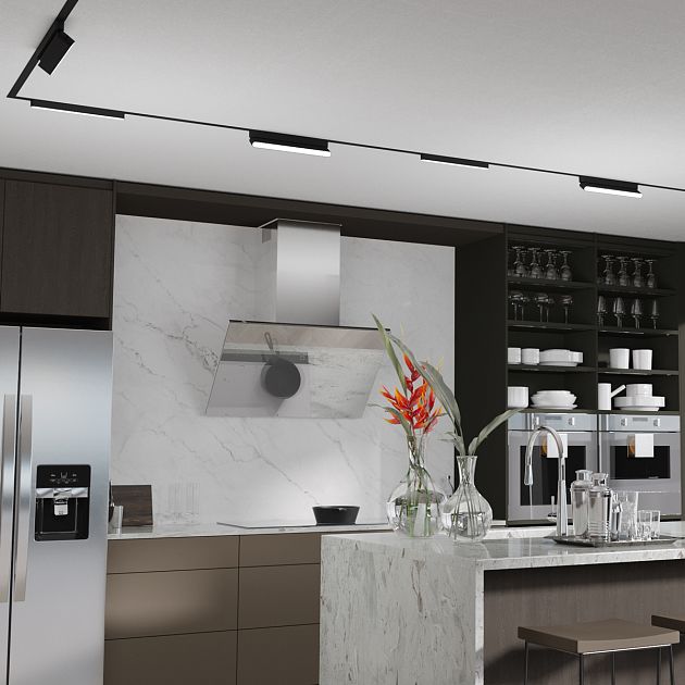 Встраиваемый драйвер NOVOTECH SMAL 359068 - фото 5