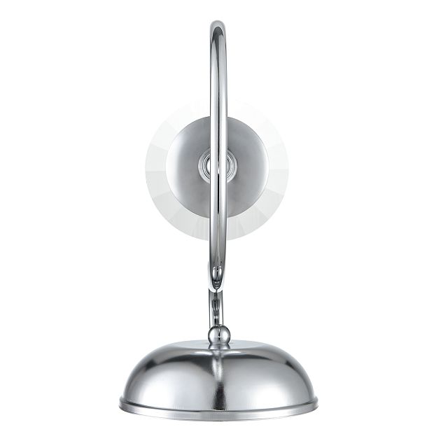 Бра LUMION LAOKA 8032/1W - фото 5