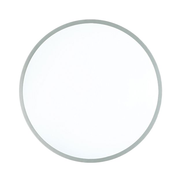 Настенно-потолочный светильник СОНЕКС PARTIAL 3008/EL - фото 3