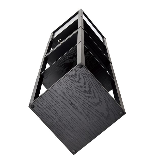 Торшер LUMION PRACTIC 8092/1F - фото 5