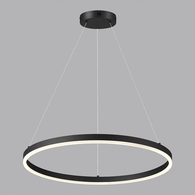 Люстра подвесная LUMION ECHO 6530/50L - фото 3