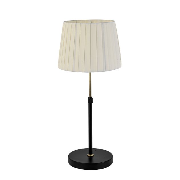 Настольная лампа LUMION TUNE 8302/1T - фото 1