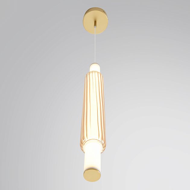 Бра/подвес LUMION TRENDY 8259/15WCL - фото 5