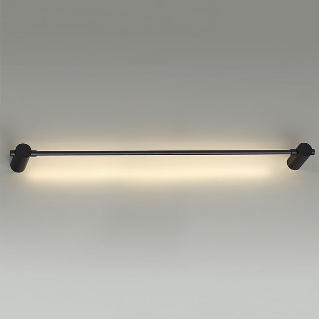 Настенный светильник ODEON LIGHT DALIA 4395/8WL - фото 6