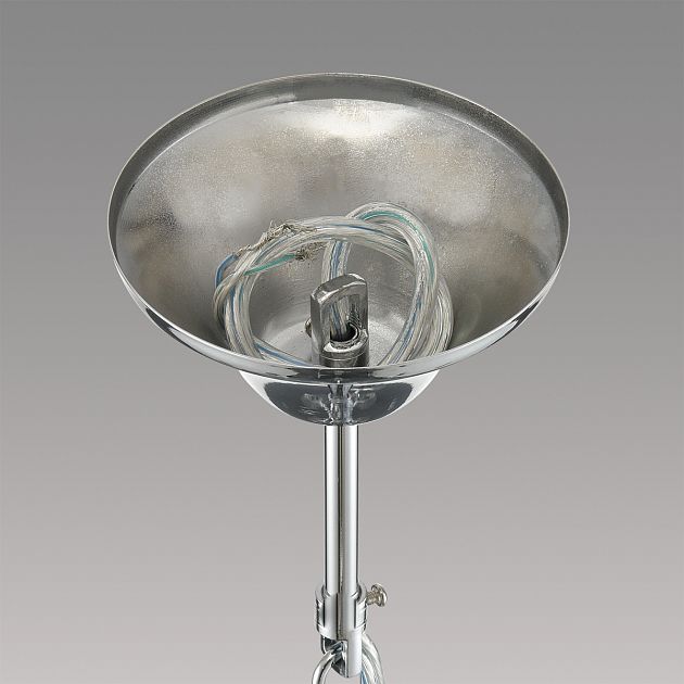 Люстра LUMION INCANTO 8034/10 - фото 11