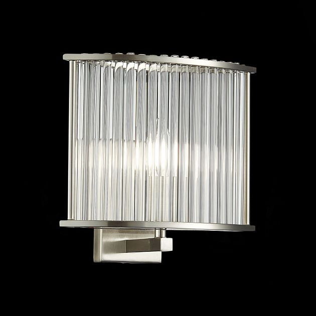 Бра ST LUCE VELLETRI SL1627.101.01 - фото 1