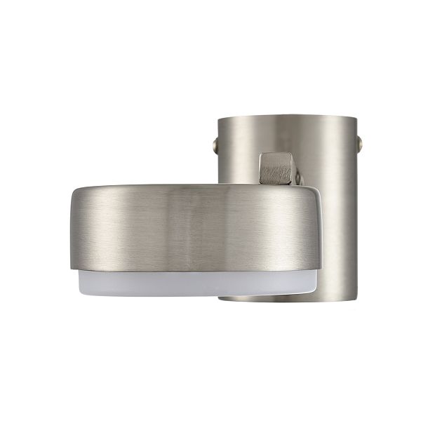 Бра LUMION DABRA 8115/1W - фото 4