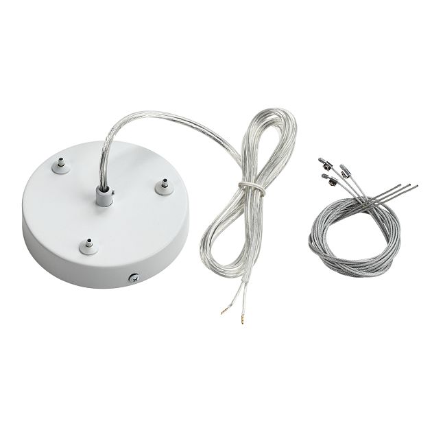 Подвес LUMION ANIMAISA 8002/A - фото 6