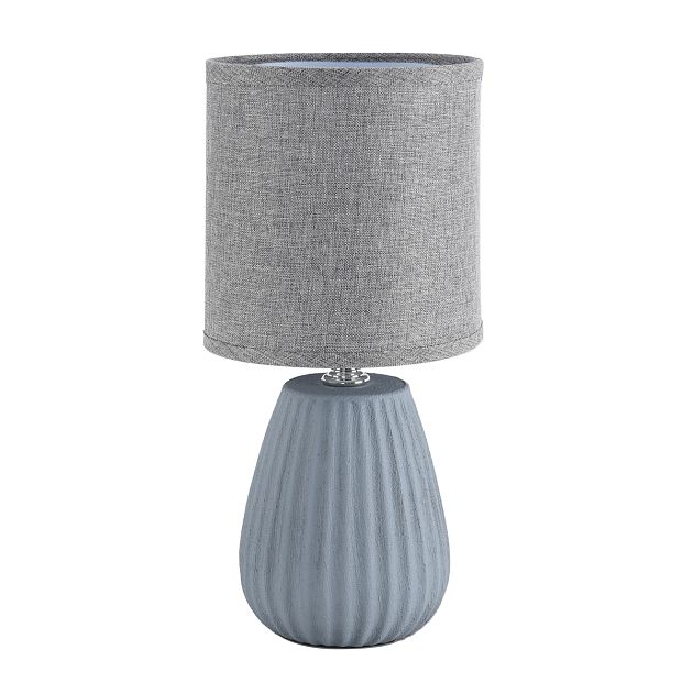 Настольная лампа LUMION ASELA 8161/1T - фото 1