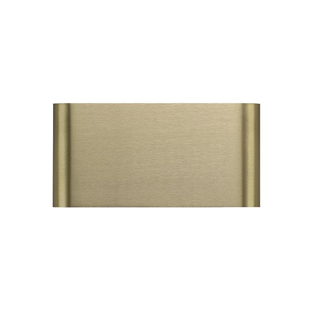 Настенный светильник ODEON LIGHT MAGNUM 7107/4WL - фото 4