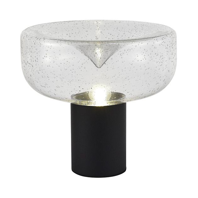 Прикроватная лампа ST LUCE RIPPLE SL6014.424.01 - фото 1