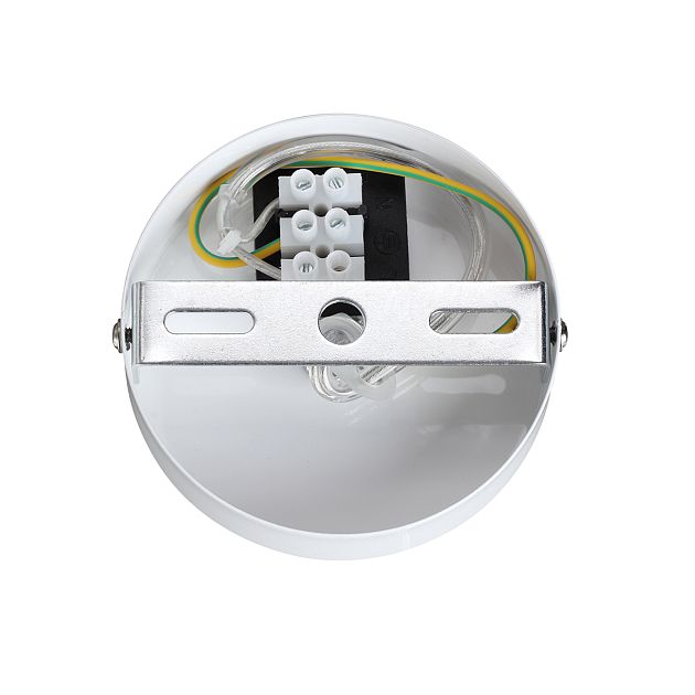 Подвес LUMION BONBONES 6557/1 - фото 6