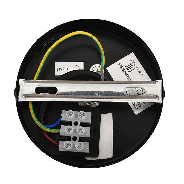 Подвес LUMION ROPE 8382/1 - фото 8