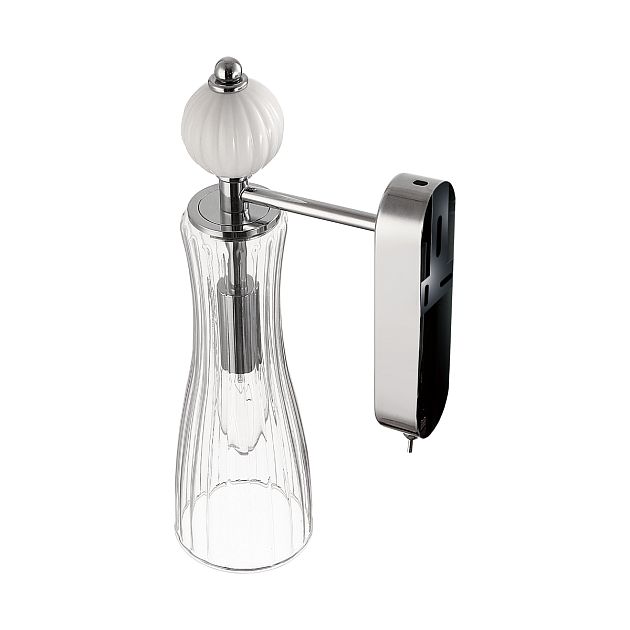 Бра LUMION EMILY 8268/1W - фото 5