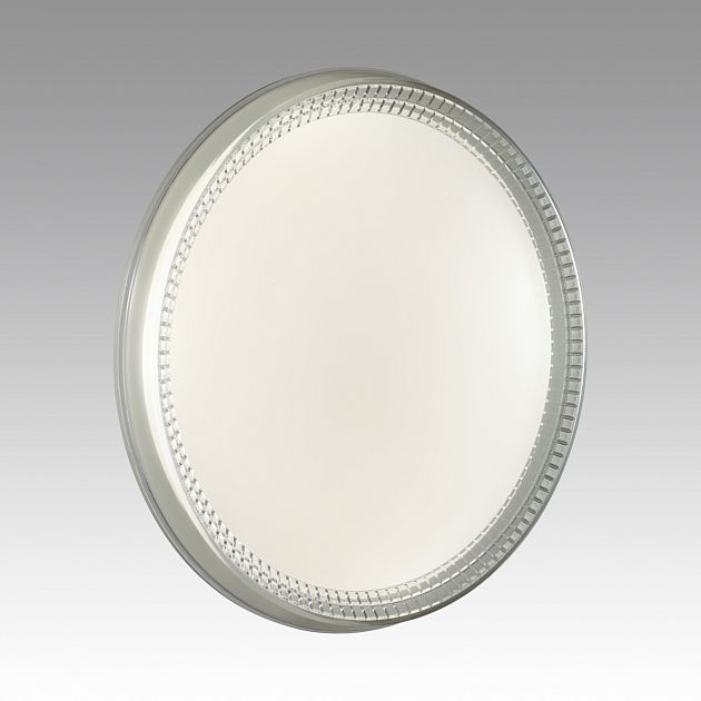 Настенно-потолочный светильник СОНЕКС DEPAX 7643/DL - фото 6