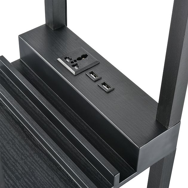 Торшер LUMION PRACTIC 8093/1F - фото 8