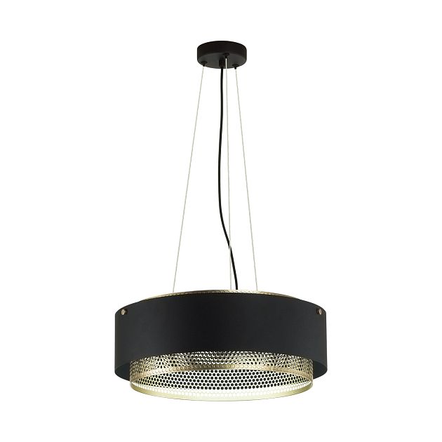 Подвесное крепление СОНЕКС ANTEY 7692/L - фото 9