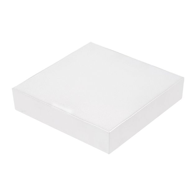 Настенно-потолочный накладной светодиодный светильник NOVOTECH ORNATE 358111 - фото 1