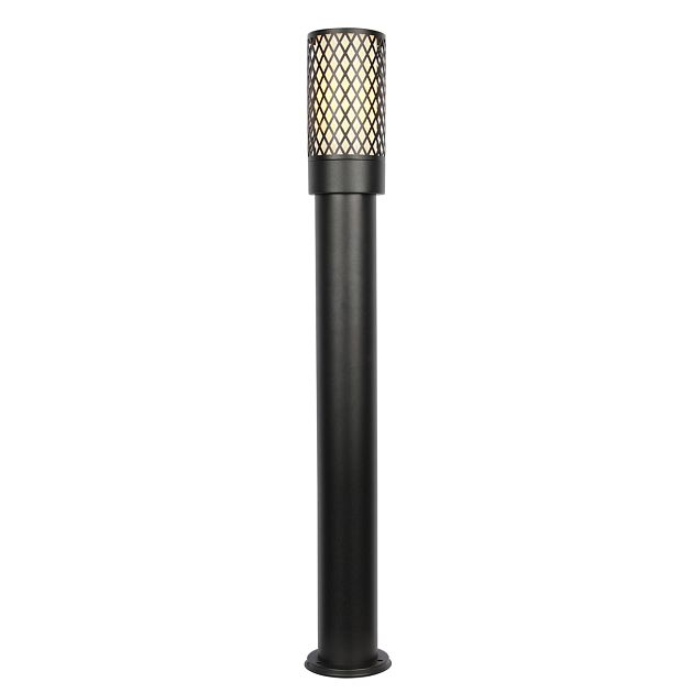 Светильник ландшафтный NOVOTECH MATRIX 370972 - фото 3