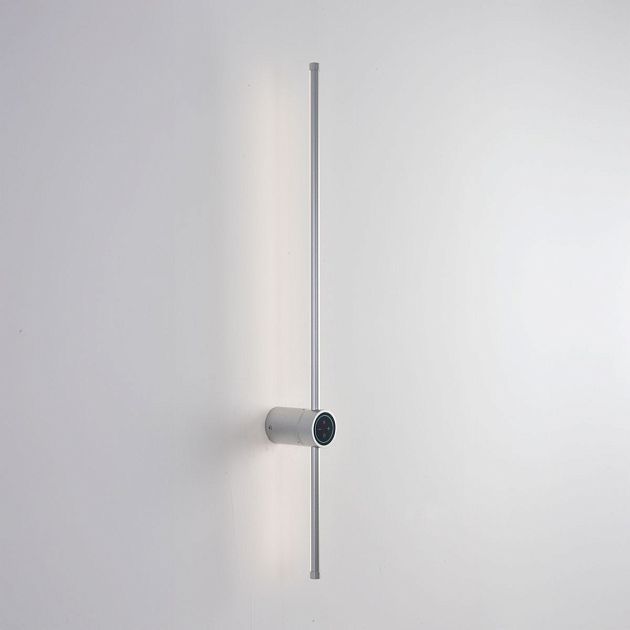 Настенный светильник LUMION BRAM 8310/14WL - фото 4