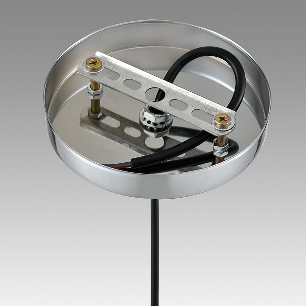 Светильник подвесной LUMION MANOLA 8047/1A - фото 9