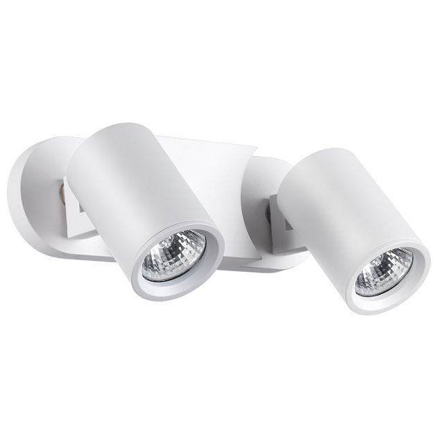 Накладной светильник NOVOTECH GUSTO 370651 - фото 1