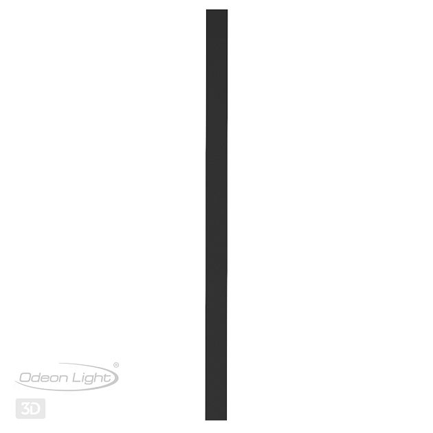 Настенный светильник ODEON LIGHT FIBI 4379/36WL - фото 6