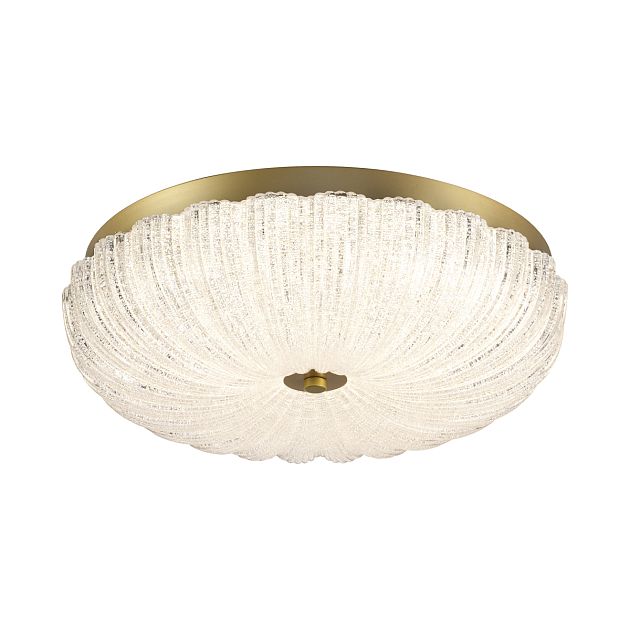 Потолочный светильник СОНЕКС TESORO 7719/48L - фото 5