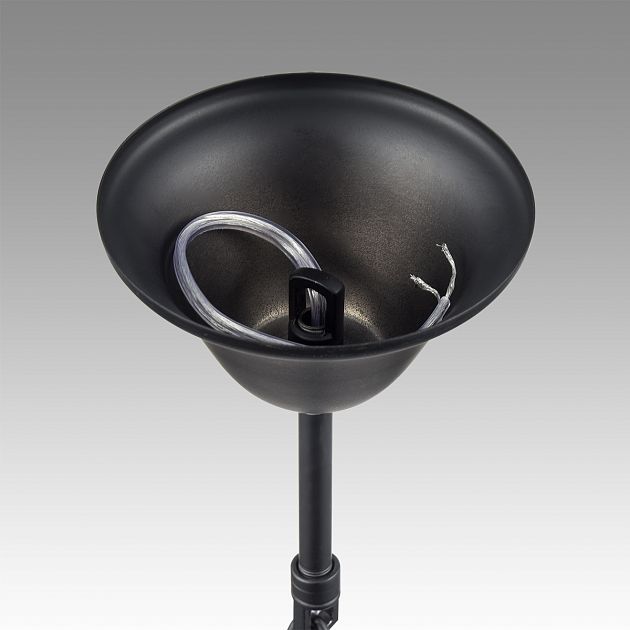 Люстра LUMION NANA 8106/8 - фото 10