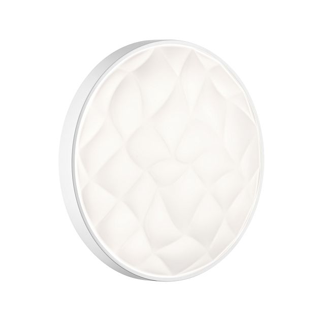 Настенно-потолочный светильник СОНЕКС GITUM 7672/DL - фото 4