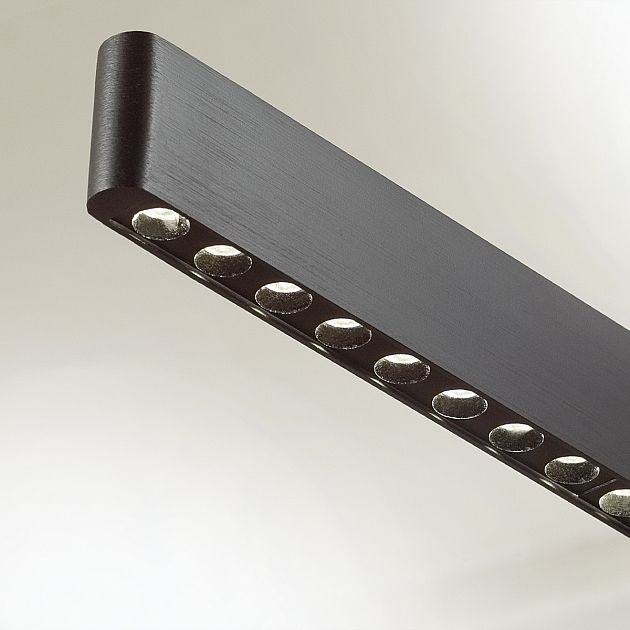 Подвесной светильник ODEON LIGHT BEVEREN 6683/38L - фото 6